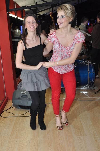min 2014 01 04 aupra danse 262